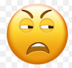 Emoji Maker Tumblr Posts - Smiley,Mercy Emoji