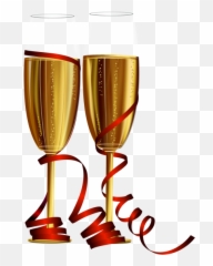 Glasses Png And Vectors For Free - Happy New Year 2020 Animated Emoji,Champagne Glasses Emoji
