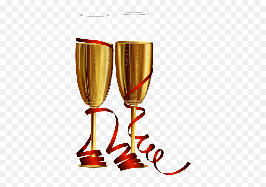 Glasses Png And Vectors For Free - Happy New Year 2020 Animated Emoji,Champagne Glasses Emoji