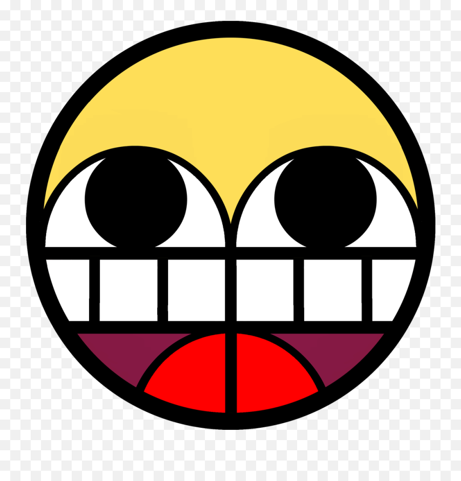 Sargon Of Akkad Just Joined The Ukip - Transparent Png Discord Memes Emoji,Moan Emoji