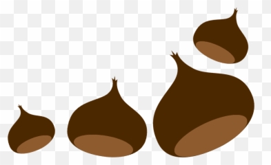 Free Curly Hair Illustrations - Chataigne Png Emoji,Double Chin Emoji
