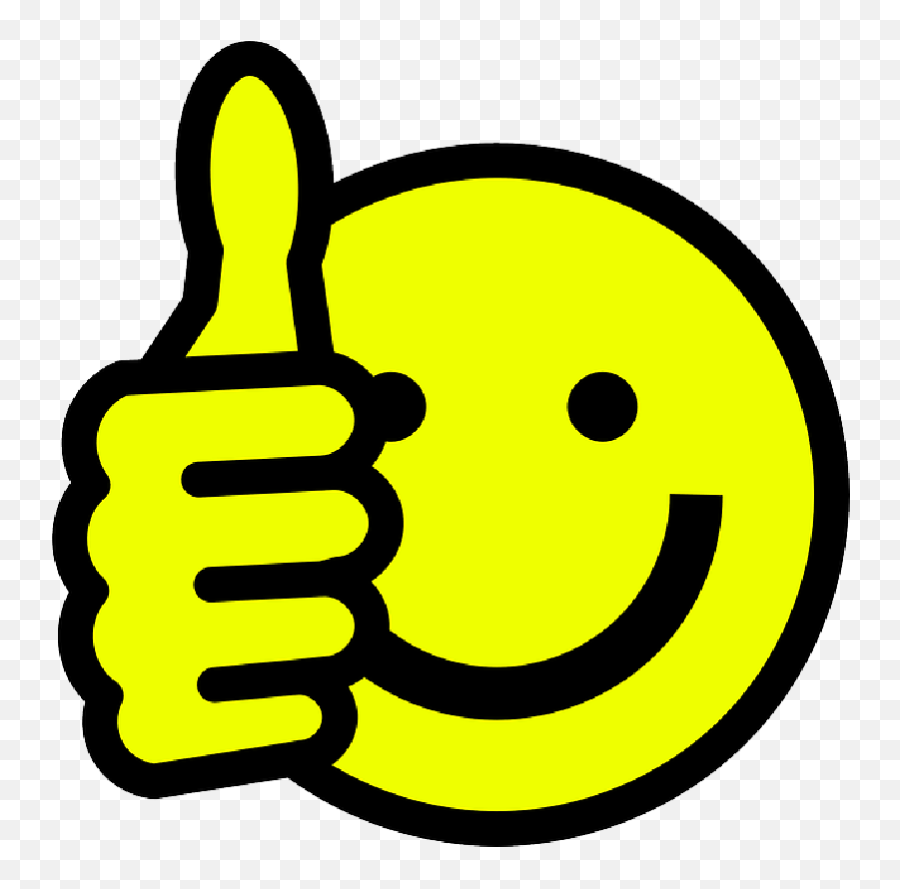 Picture - Clip Art Thumbs Up Sign Emoji,Sherlock Holmes Emoji