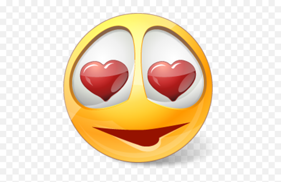 I Love Emojis - Love Emoji Png,Free Love Emojis