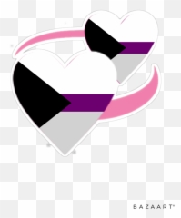 Aspec Some Heart Emojis -