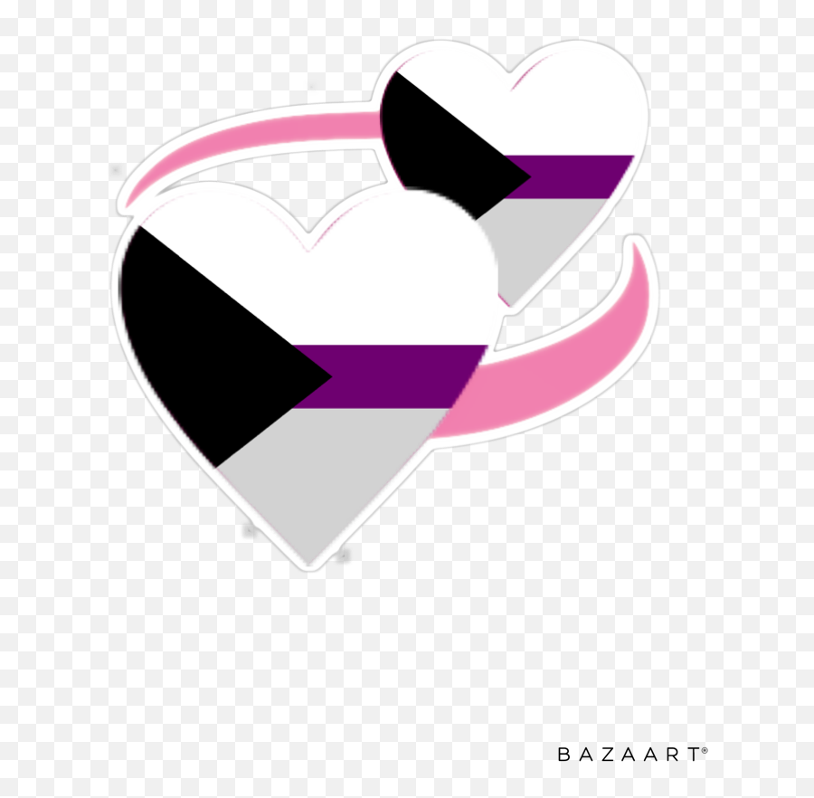 Aspec Some Aspec Heart Emojis - Heart,Gray Heart Emoji