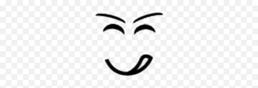 Squint - Smiley Emoji,Squint Emoticon