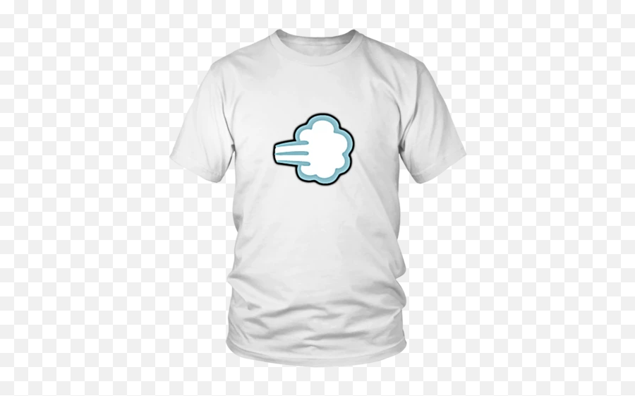 Cloud Emoji T - Taco Tuesday Shirt Lebron,Shirt Emoji