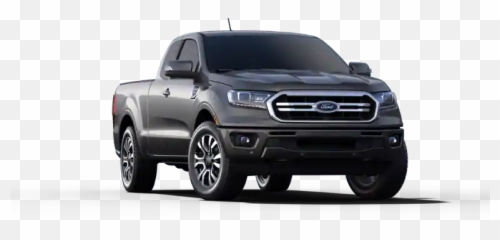 2019 Ford Ranger - Ranger Xlt 2020 South Africa Emoji,Porsche Emoji