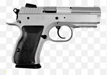 Clipart Gun Gun Violence Clipart Gun Gun Violence - Eaa Witness Compact 9mm Emoji,Pistol Emoji
