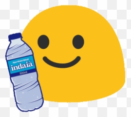 Bottleflipblob - Discord Blob Emojis Gif,Hair Flip Emoji