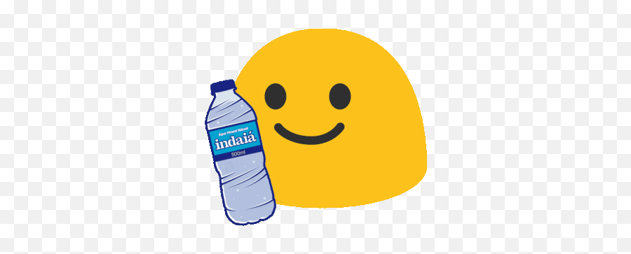 Bottleflipblob - Discord Blob Emojis Gif,Hair Flip Emoji
