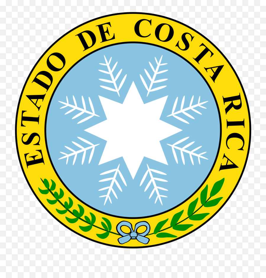 1840 - Flag Of Azerbaijan Emoji,Costa Rica Emoji