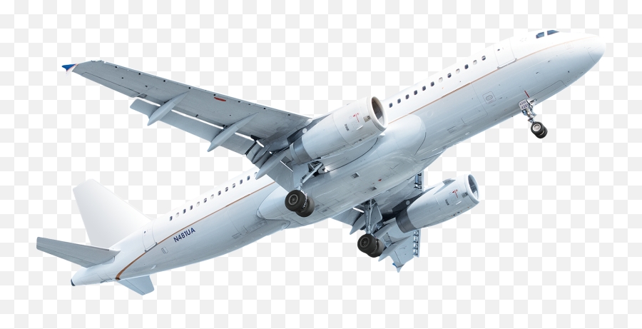 Plane Clipart Arrival Plane Arrival - Transparent Background Plane Png Emoji,Flag Plane Emoji