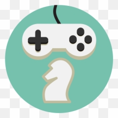 Video - Tabletop Game Clip Art Emoji