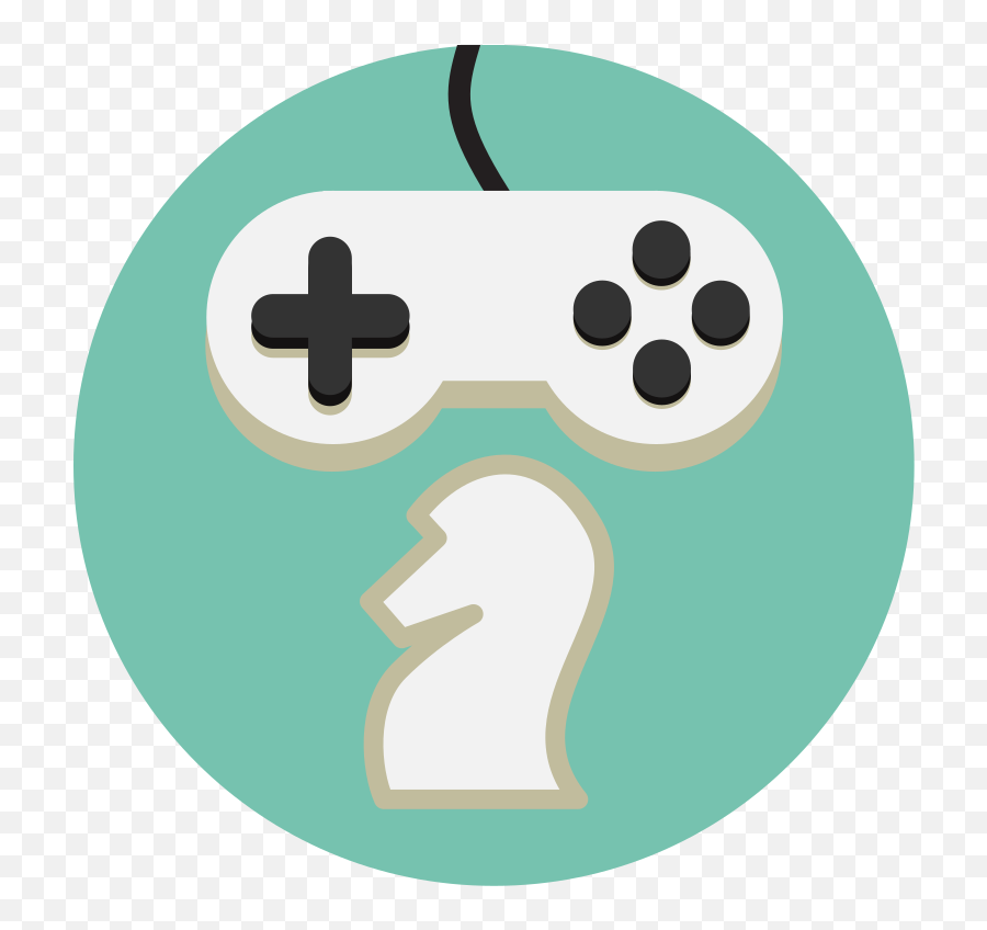 Video - Tabletop Game Clip Art Emoji,Emoji War Game
