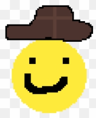 Hmm Face T Shirt Roblox Derp Emoji Hmm Emoticon Free Transparent Emoji Emojipng Com - roblox hmmm face