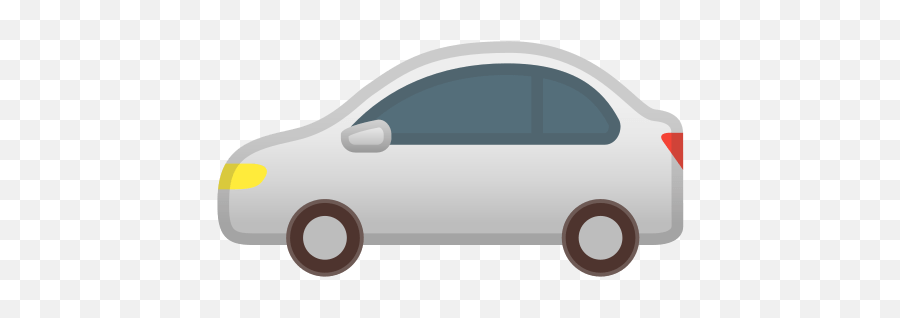 Car Emoji Meaning With Pictures - Emoji Carro,Car Emoji