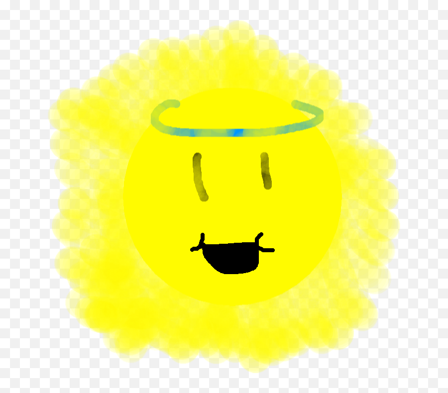 Emoji Animator Emoji Included - Smiley,Angel Book Emoji