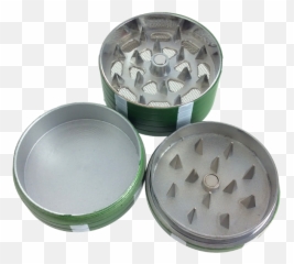 Poker Chip Grinder 50mm - Circle Emoji,Poker Chip Emoji
