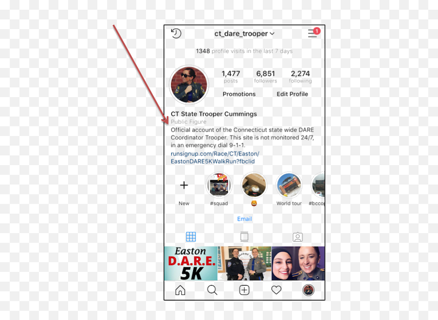 D - Instagram Bio For Law Students Emoji,Best Instagram Bio With Emoji