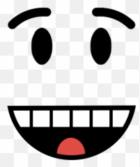 Store - Smiley Emoji,Lenny Emoticon