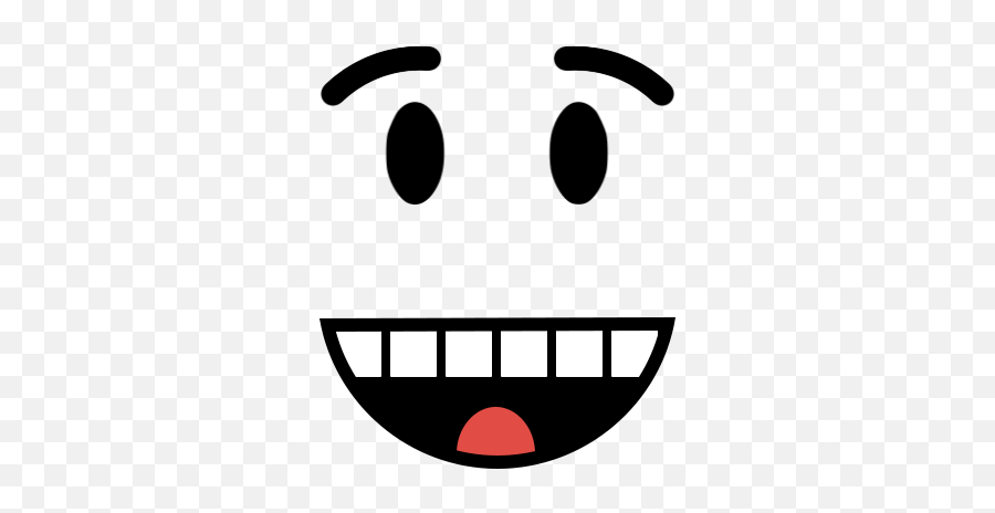 Store - Smiley Emoji,Lenny Emoticon