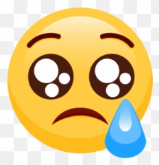 Aj Nigga - Smiley Emoji,Twerk Emoticon