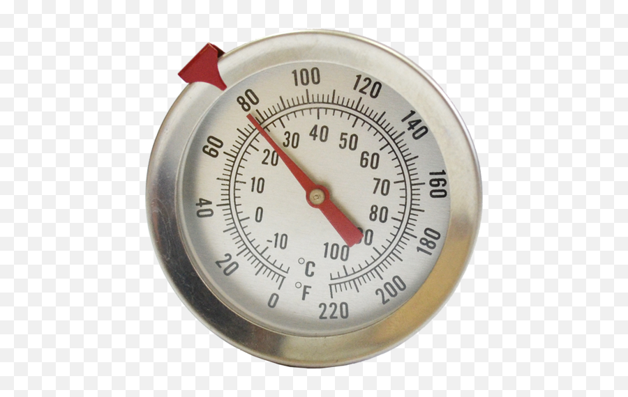 Thermometer Png Emoji,Air Conditioner Emoji