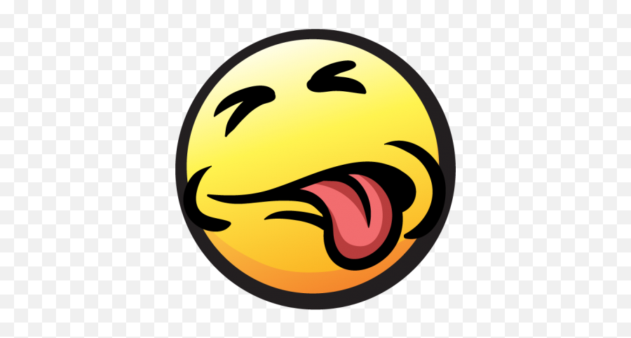 Free Png Emoticons - Smiley Emoji,Clip Art Emojis