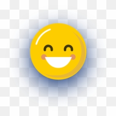 Thank You - Smiley Emoji,Thank You Emoticon - free ...