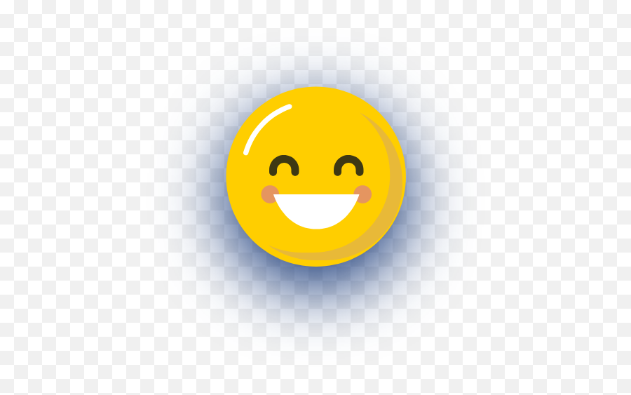 Invitation Only Thank You - Smiley Emoji,Thank You Emoticon