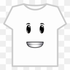 Alan Walker Camiseta De Voltron Roblox Emoji Sheepish Emoticon Free Transparent Emoji Emojipng Com - friendly smile roblox