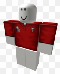 Kfc Polo Shirt - Roblox Shirt Template Emoji,Kfc Emoji