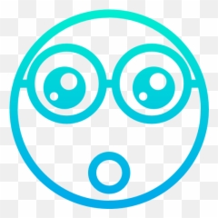 Quiet - Icon Emoji