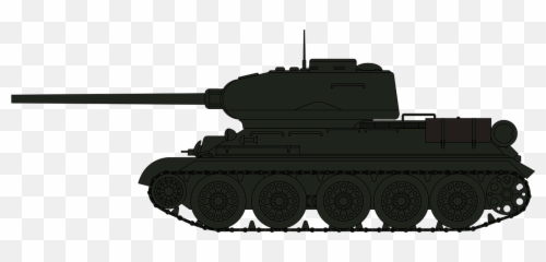 Armour Army Arsenal Artillery Battle - Clipart Tank Transparent Background Emoji,Battle Tank Emoji