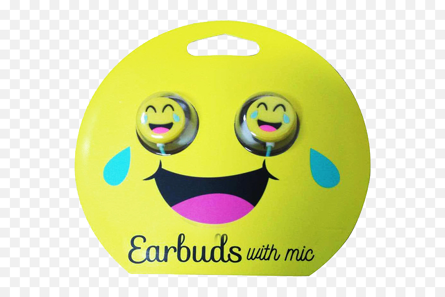 Gabba Goods Emoji Headphones Price And Features - Smiley,Emoji Headphones