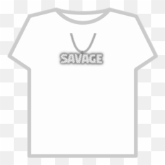 Icy Silver Chain - T Shirt Roblox Emoji