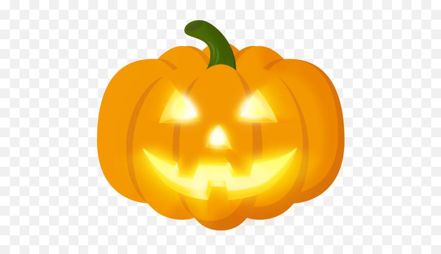 Halloween - Stickers Of Halloween Emoji,Halloween Emojis