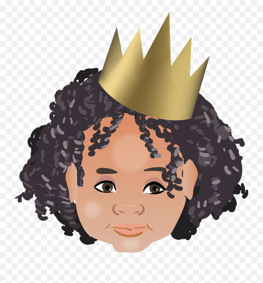 Blac Chyna For - Illustration Emoji,Rapper Emoji App