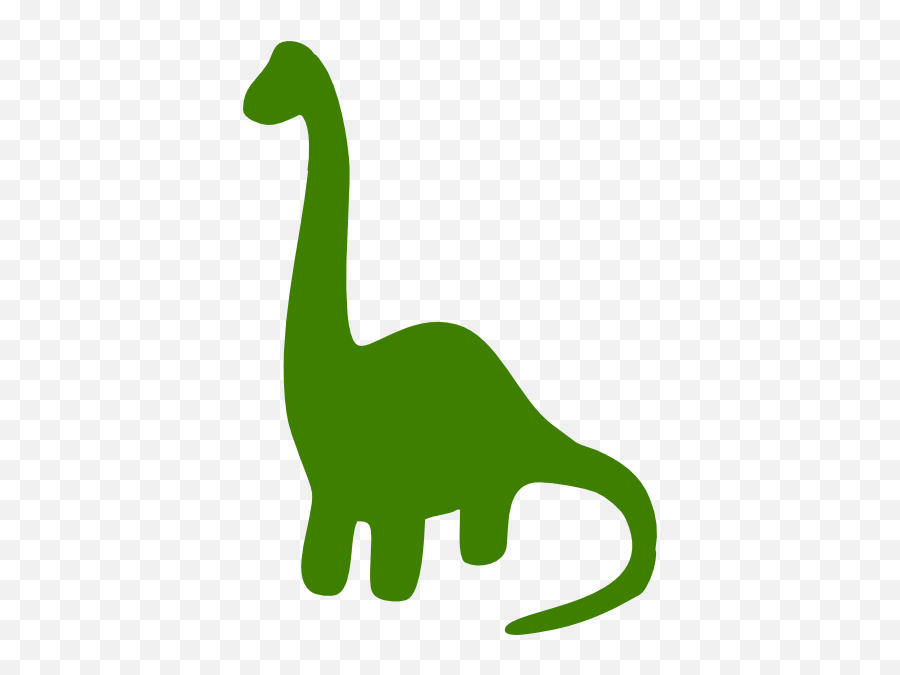 Free Dino Cliparts Download Free Clip Art Free Clip Art - Dinosaur Clip Art Png Emoji,Dino Emoji