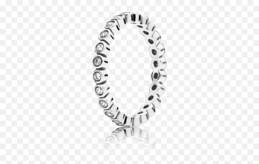 Products Tagged Petite - Anello Pandora Con Diamanti Emoji,Letter Money Ring Bride Emoji