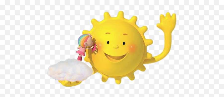 Pink Washing The Sun Transparent Png - Smiley Emoji,Sun Emoticon Facebook