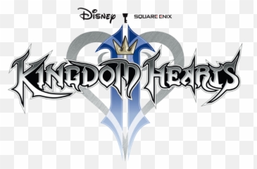 Kingdomhearts Kh Sora Disney Tumblr - Hearts 2 Emoji