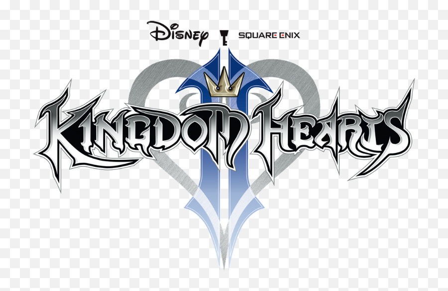 Kingdomhearts Kh Sora Disney Tumblr - Kingdom Hearts 2 Emoji,Kh Emoji