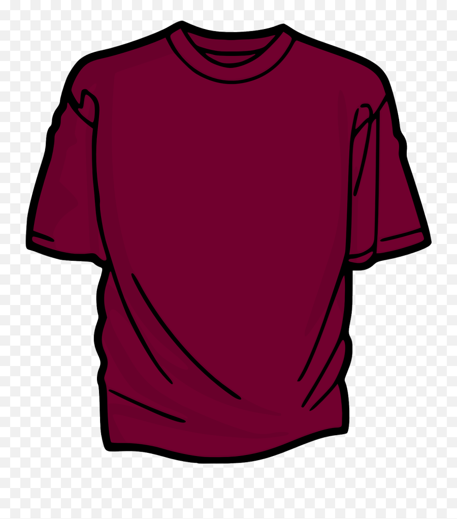 T - Frenzal Rhomb T Shirt Emoji,Men's Emoji Shirt