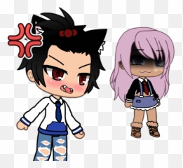 Sticker - Cartoon Emoji,Fighting Emoji
