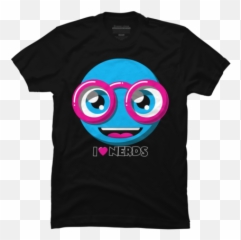 American Apparel Cartoon T Shirts Tanks And Hoodies - Tee Shirt Rock Lee Emoji,Narwhal Emoji