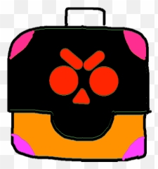 Poco Clicker Time D Tynker - Clip Art Emoji,Suitcase Emoji