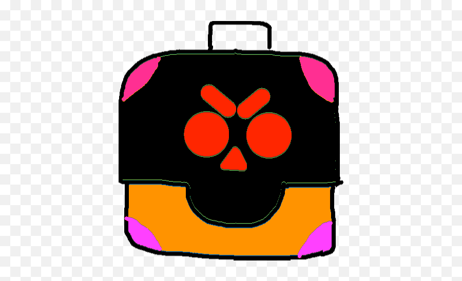 Poco Clicker Time D Tynker - Clip Art Emoji,Suitcase Emoji