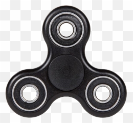 Fidget Spinner Png Clipart - Emoji